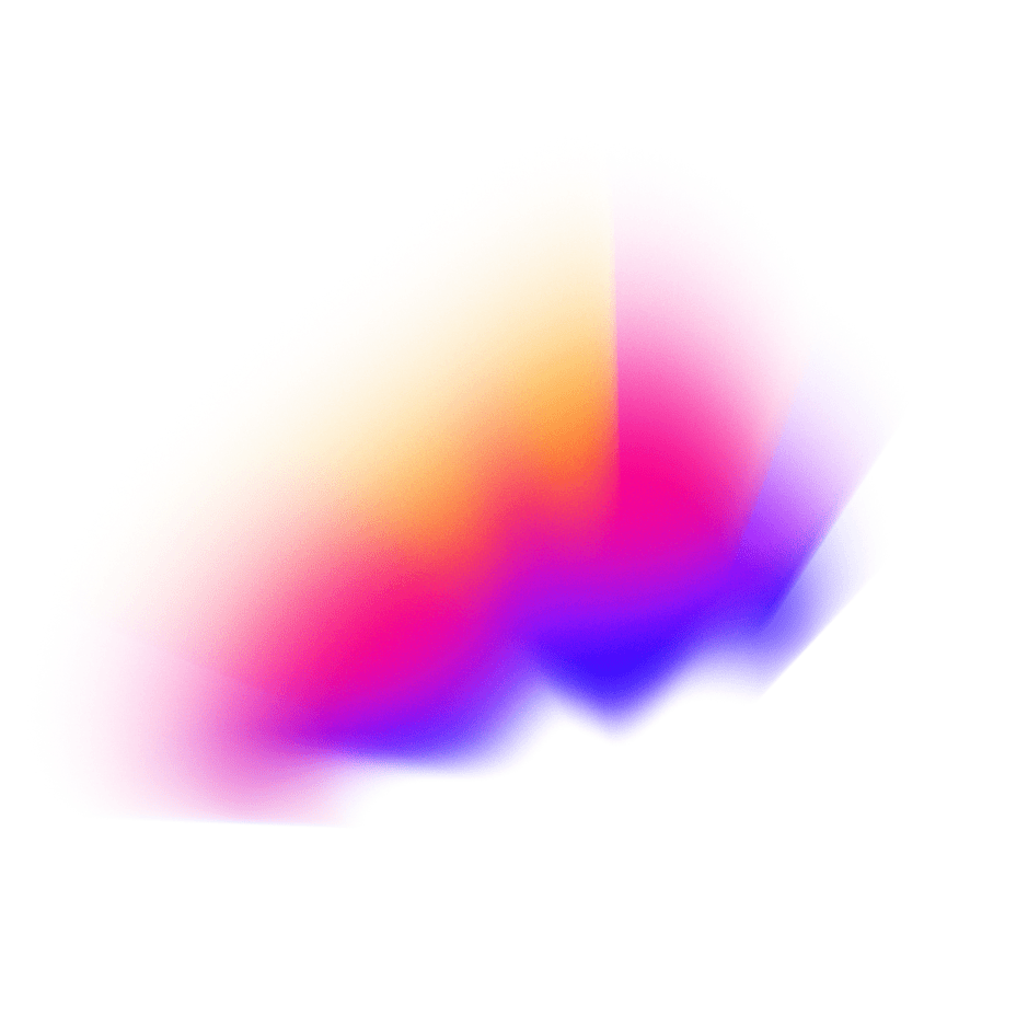gradient-bg