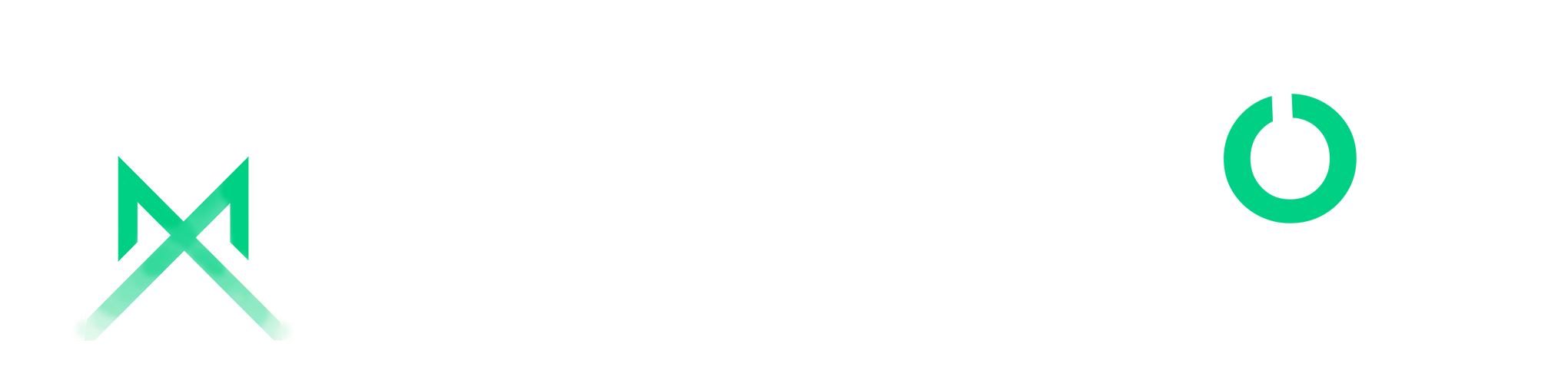 Manageon Solutions