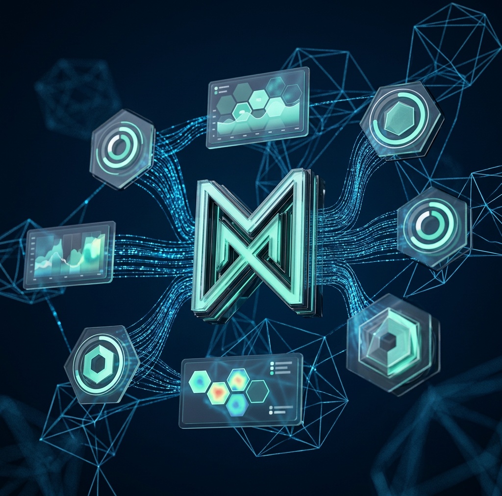 Müşteri İlişkilerini Tek Panelden Yönetin