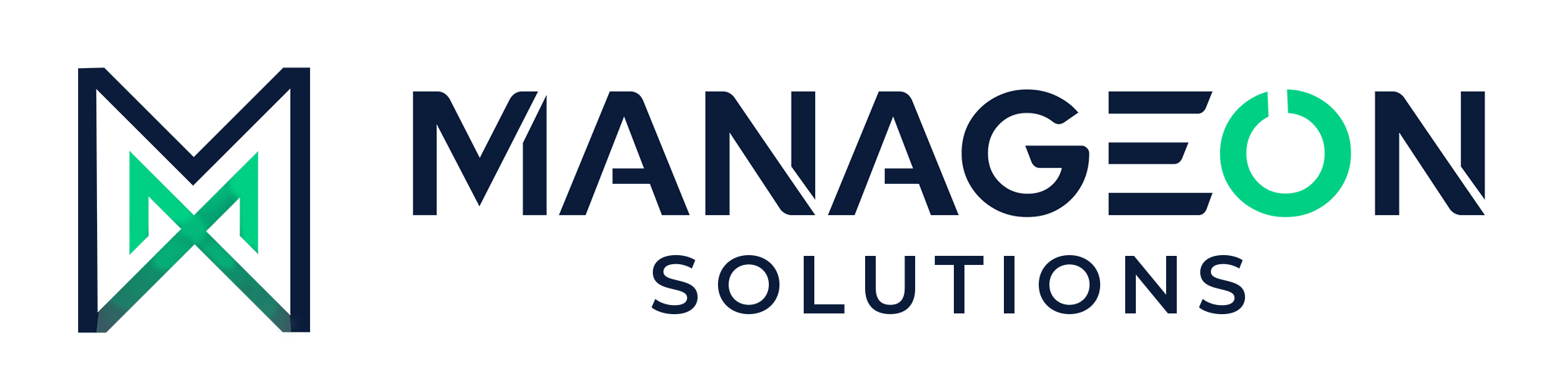 Manageon Solutions
