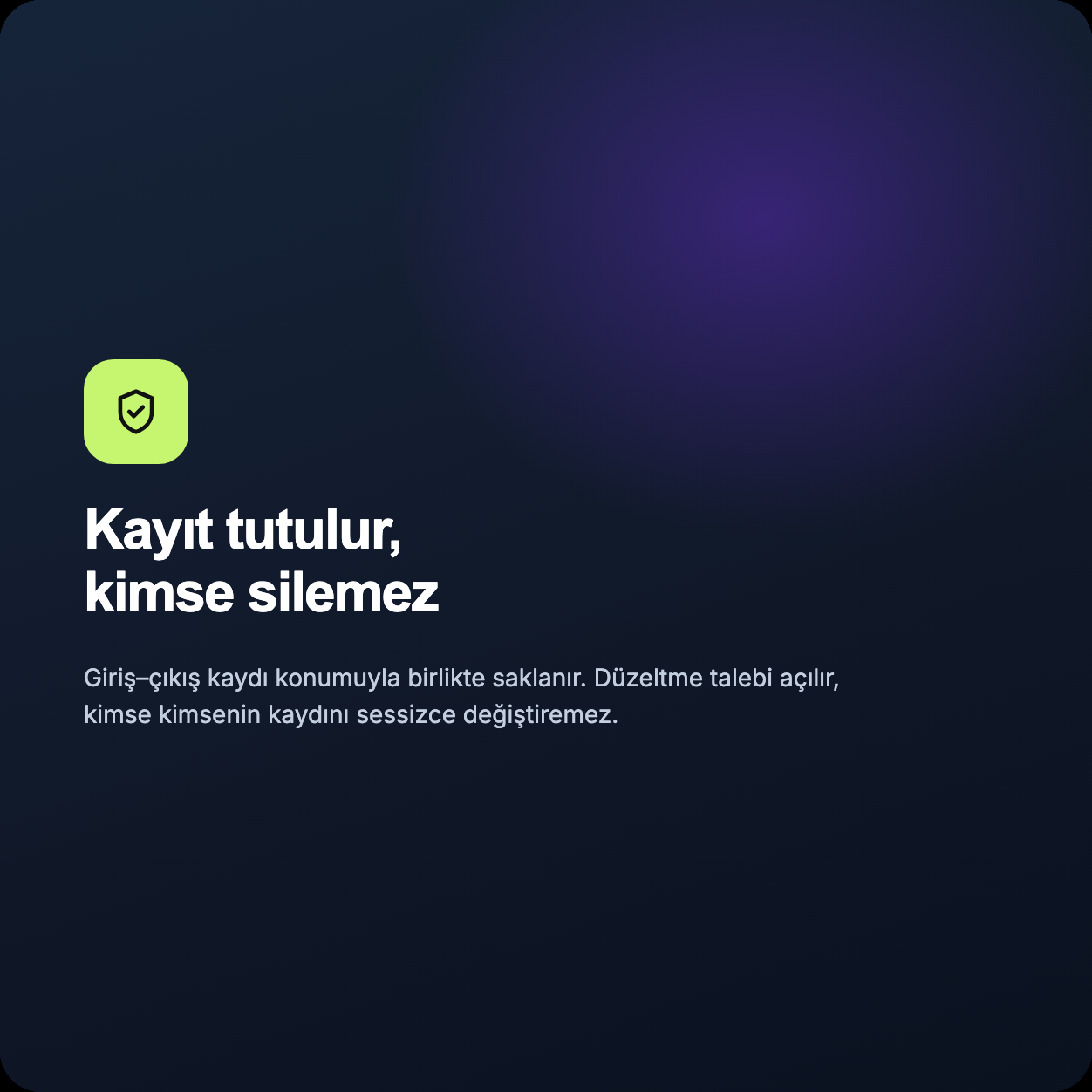 cta arkaplan