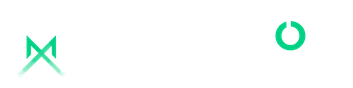 ManageOn Solutions