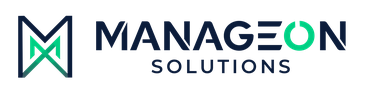 ManageOn Solutions